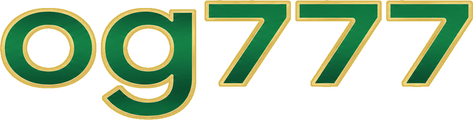 og777